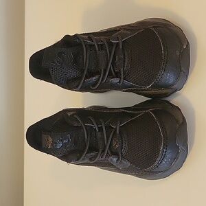 4c Toddler Unisex Puma RS-X